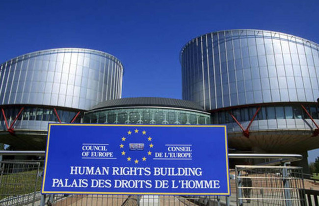 Агентурні операції як негласні слідчі розшукові дії: практика ЄСПЛ