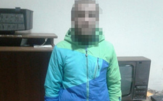 Забив молотком: на Київщині чоловік позбавив життя літню жінку