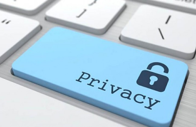 Народні депутати планують оприлюднювати персональні дані осіб, які отримують соціальні виплати