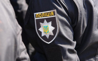 В Донецке ухудшается криминогенная обстановка: обнаружен труп убитого местного жителя