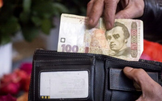 Пенсии для переселенцев: какие изменения ждут жителей оккупированного Донбасса