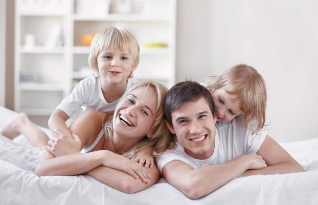 Суд скасував окремі положення наказу МОЗ щодо заборони усиновлення