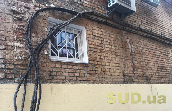 Как коммунальная бесхозяйственность порождает угрозу для жизни