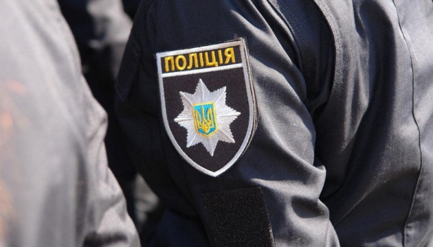 В Донецке ухудшается криминогенная обстановка: обнаружен труп убитого местного жителя