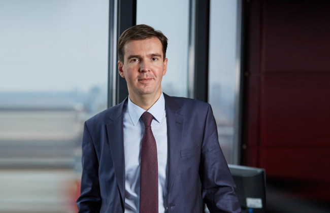 Дисциплінарний казус