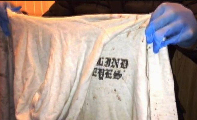 Жестокое убийство 14-летней школьницы: полиция задержала подростка