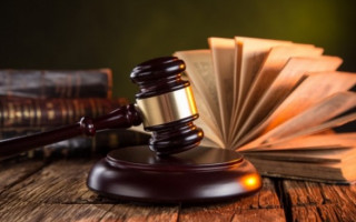 Закупив електродвигуни за завищеною вартістю: під суд піде субпідрядник