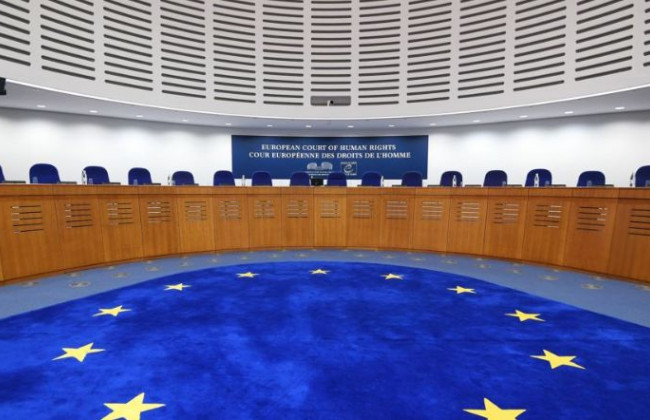 Призначення суддів із порушенням процедури добору: позиція ЄСПЛ