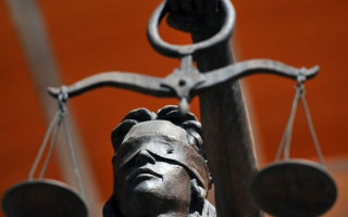 ДБР оголосило підозри п’яти посадовцям Міністерства оборони
