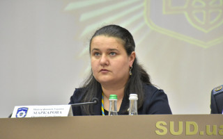 Зростуть пенсії та зарплати: чого чекати українцям у 2020 році, інфографіка