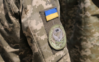 Ситуация на Донбассе: боевики 16 раз нарушили режим тишины