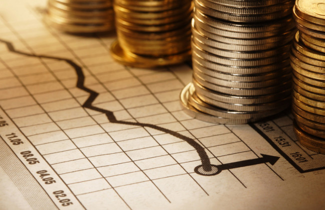 В уряді зробили заяву щодо прожиткового мінімуму