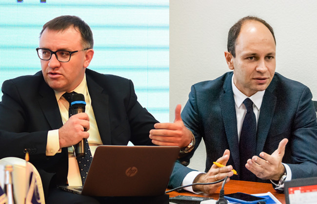 Як забезпечити коректність цитування рішень Європейського суду з прав людини?