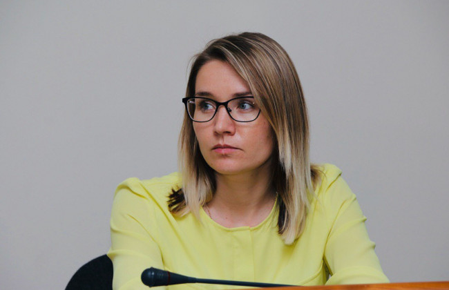 Экс-заместитель руководителя аппарата ВАКС поборется за должность в суде