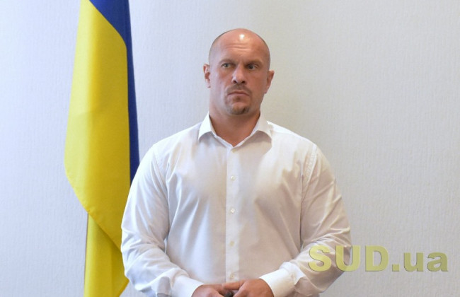 Ілля Ківа пропонує врегулювати застосування ФОПами касового апарату