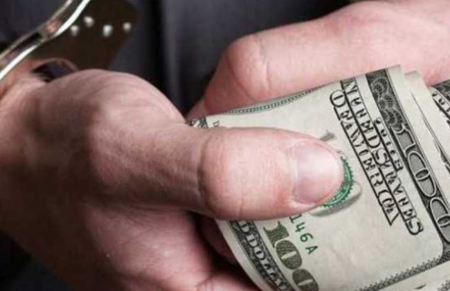 Справа екс-службовця держслужби експортного контролю: є подробиці