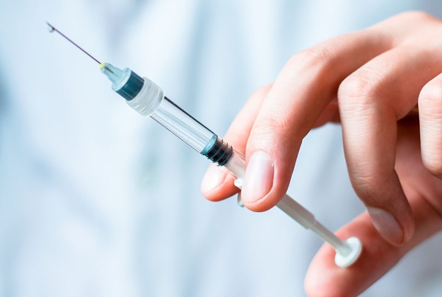 Вспышка дифтерии: в Харьковской области госпитализировали женщину