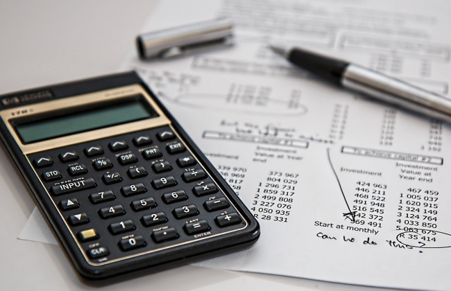 Спрощена система оподаткування для адвокатів: в Раду поступив альтернативний законопроект