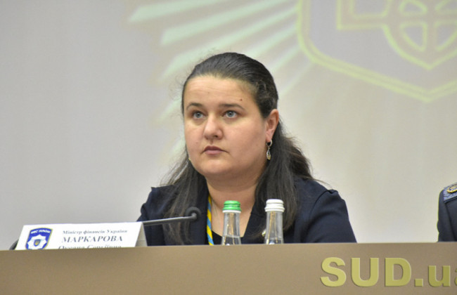 Зростуть пенсії та зарплати: чого чекати українцям у 2020 році, інфографіка