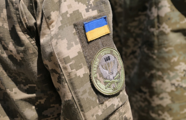 Ситуация на Донбассе: боевики 16 раз нарушили режим тишины