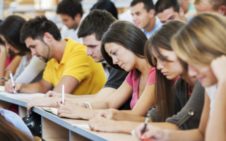 Cкасування міжнародного іспиту для студентів-медиків: ОАСК повідомив подробиці