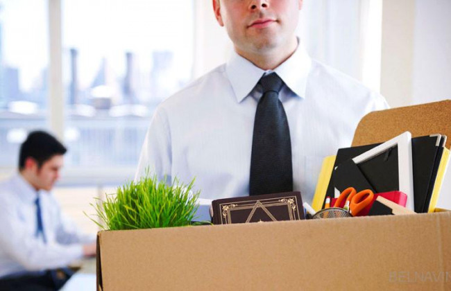 В Государственной службе статистики 1770 сотрудников попадут под сокращение