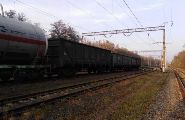 Под Киевом едва не погиб 15-летний парень: подросток получил 50% ожогов тела