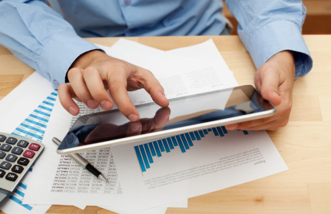 Субсидии в Украине: сколько средств выделено на 2020 год