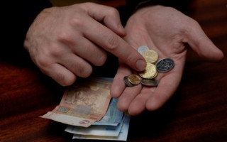 Пенсии в Украине: украинцам разъяснили важный нюанс расчета выплат