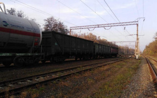 Под Киевом едва не погиб 15-летний парень: подросток получил 50% ожогов тела