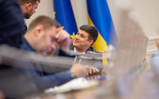 Держбюджет-2020: Федоров прокоментував фінансування «Держави у смартфоні»