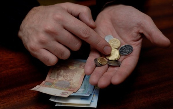 Пенсии в Украине: украинцам разъяснили важный нюанс расчета выплат