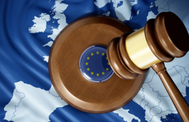 Реалізація рішень ЄСПЛ щодо зобов’язань України виплатити грошові відшкодування