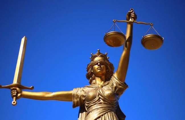 Мирові судді в Україні: доцільність та перспективи запровадження