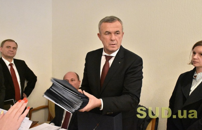 Бюджет Феміди-2020: чи врахували пропозиції ДСА щодо видатків на оплату праці в судах