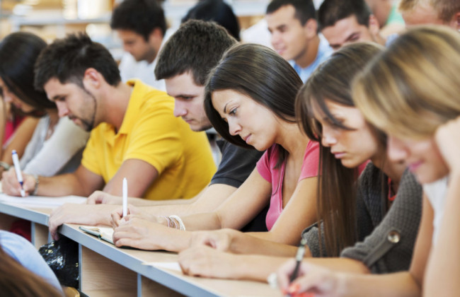 Cкасування міжнародного іспиту для студентів-медиків: ОАСК повідомив подробиці