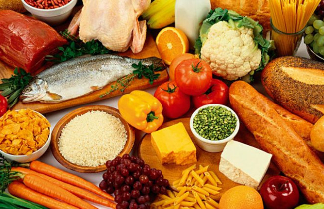 Назван самый вредный для экологии продукт