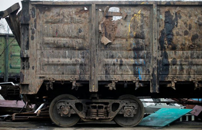 Кабмін ухвалив важливе рішення щодо «русоблях»