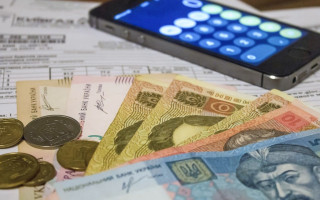 Субсидіанти будуть платити за комуналку більше: які зміни чекають на українців у 2020 році