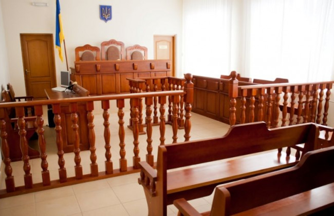 У ВАКС нагадали основні правила поведінки у суді