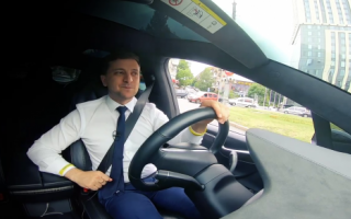 Зеленский записал новое видео: Президент затронул много актуальных тем