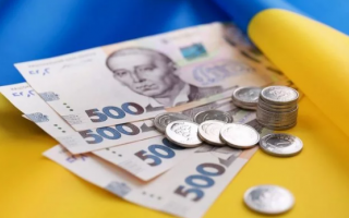 Президент вніс зміни до Бюджету-2019: Зеленський підписав законопроект