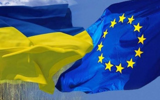 Реформи в сфері юстиції можуть внести до Угоди з ЄС про асоціацію новим розділом