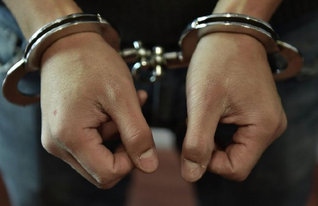 Трагедия в Харькове: 14-летняя девочка стала жертвой отчима-насильника