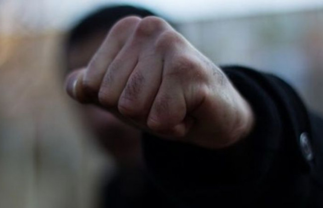 Напали на дитину: на Донеччині судитимуть двох підлітків