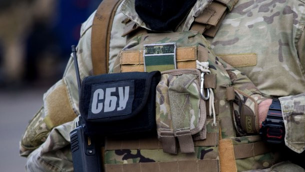 Чиновників КМДА підозрюють у махінаціях під час будівництва Великої Окружної дороги