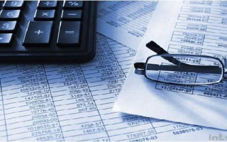 Податкові перевірки: що чекає ОСББ та управителів