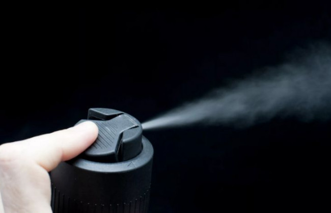 У Києві невідомі напали на члена кадрової комісії ГПУ: що відомо