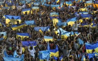 Як відбуватиметься пробний перепис населення та чого очікувати від справжнього