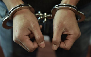 Трагедия в Харькове: 14-летняя девочка стала жертвой отчима-насильника
